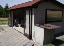 DSC01449