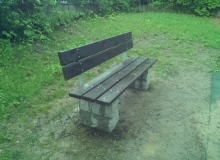 IMAG0001