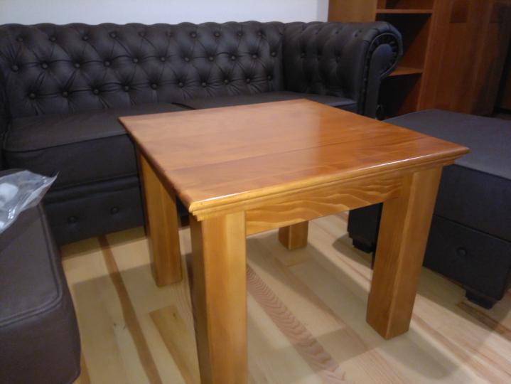 Ostatní interiéry