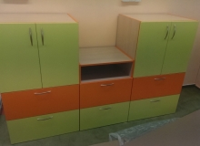 IMAG0656